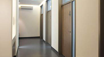 hno aerzte